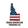 idahoamerican